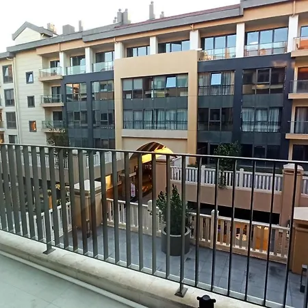 Alzahaby Sakarya Cadde54