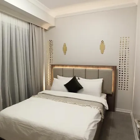 Alzahaby Sakarya Cadde54 * Serdivan
