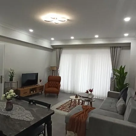 Alzahaby Sakarya Cadde54