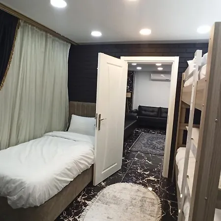 Alzahaby Sakarya Cadde54 Serdivan