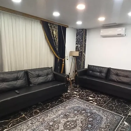 Alzahaby Sakarya Cadde54 * Serdivan