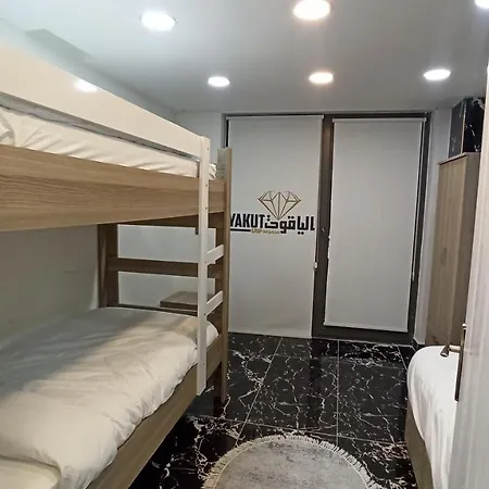 Alzahaby Sakarya Cadde54