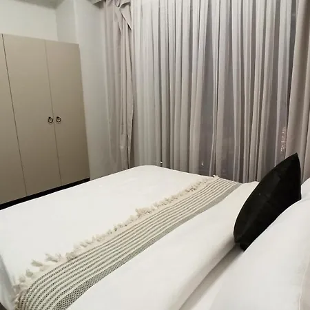 Alzahaby Sakarya Cadde54 Serdivan